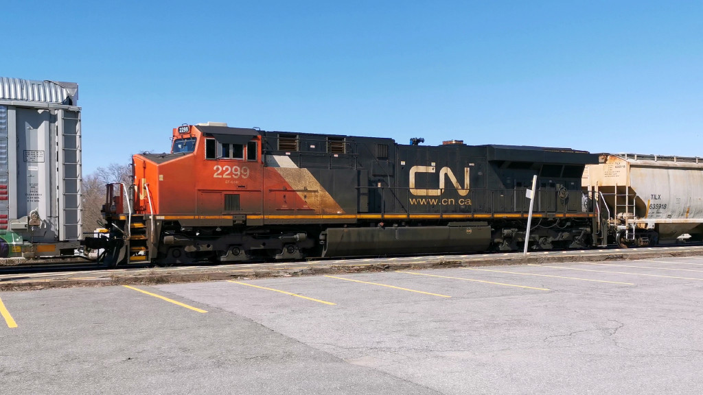 CN 2299